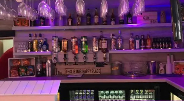 The Wellington House Hotel, Забронировать Отель Отели Блэкпул с парковкой, рядом с Конференц-центр Winter Gardens, Парковка