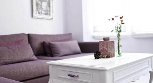 Azure, Boek Hotel Beyoglu 