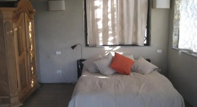 B&B Villa Panicucci