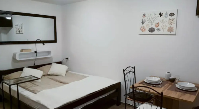 Korala Apartments