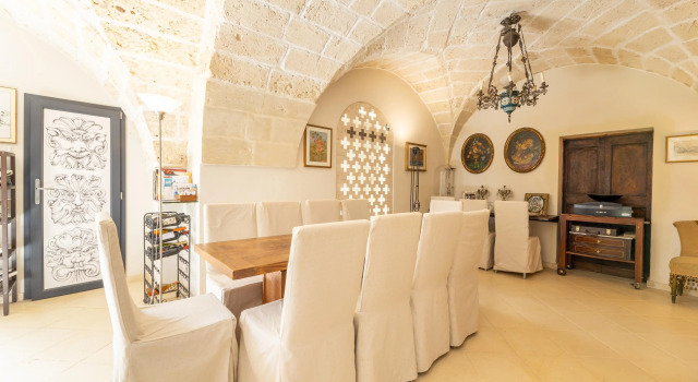 Appartamento Suprema DOWN, Book Apartment Cutrofiano Salento