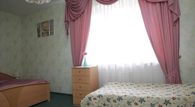 Guest House Linas, Book Guesthouse Cheap Hotels in Alytus