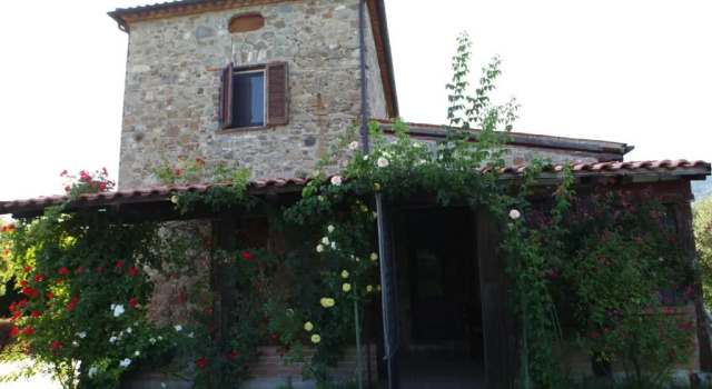 Agriturismo Il Pozzo, Prenota Hotel Casal Velino Cilento Coast