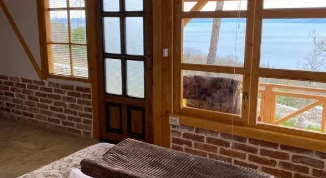 Paradise Nest, Rezervasyon Otel Lake Ohrid ucuz oteller