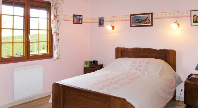 La Renaissance (NEB400), Book Vacation Home  