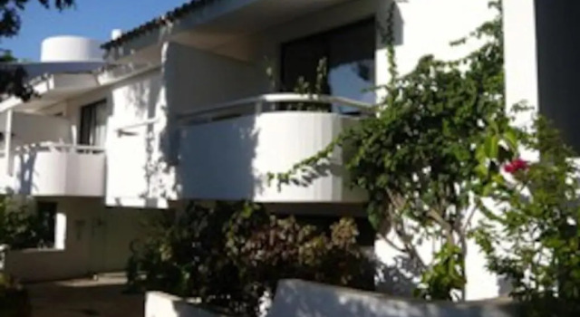 Апартаменты 1Bed Apart Quinta do Lago
