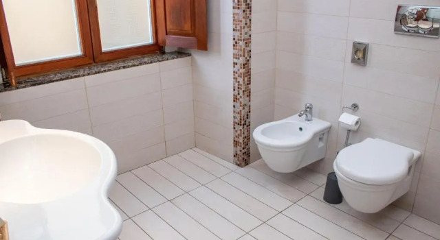Трёхместный номер Le Stanze Del Vicerè Boutique Hotel