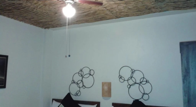 Hotel Kupuri Sayulita, Забронировать Отель Отели Наярит с бассейном, Бассейн