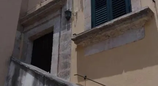Dimora d'epoca "Ideale per Coppie" -camere con bagno-