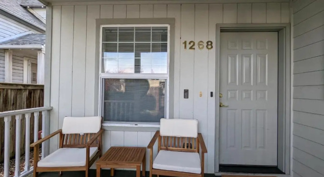 Contemporary 2-Bedroom Close to Downtown, Dining, Buchen Sie Hotel Eugene Willamette Valley