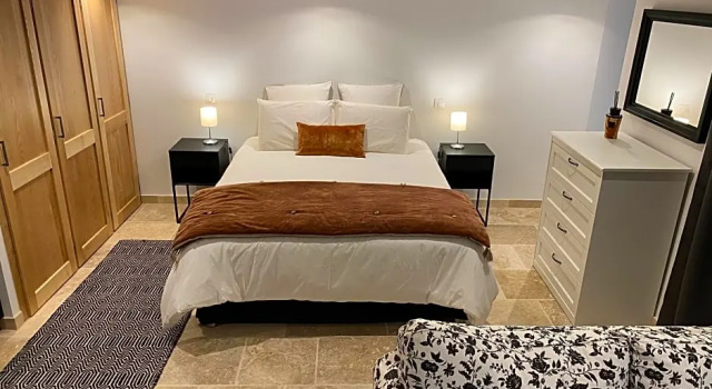 Le Relais de Campagne, Buchen Sie Hotel Tréjouls Languedoc-Roussillon