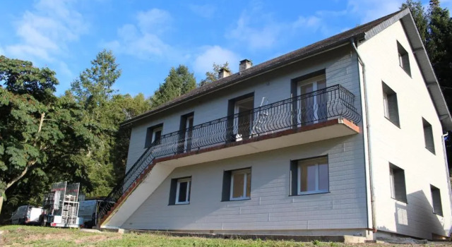 Labassere, Забронировать Отель Лурд Hautes-Pyrénées