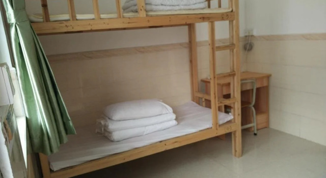 Luo Family Hostel Branch 2, Boek Hostel Hostels in Guangdong, Hostel