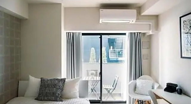 intheHood Nihonbashi - Vacation STAY 09748v