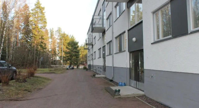 Апартаменты Comfortable Apartment MILA at a good location