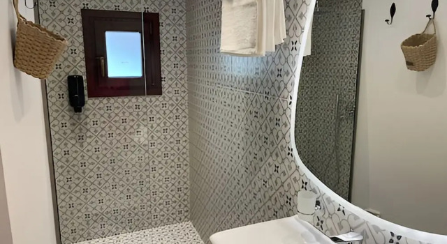 Люкс Premium Utopia Luxury Suites - Old Town