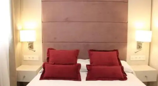 Casa Florido