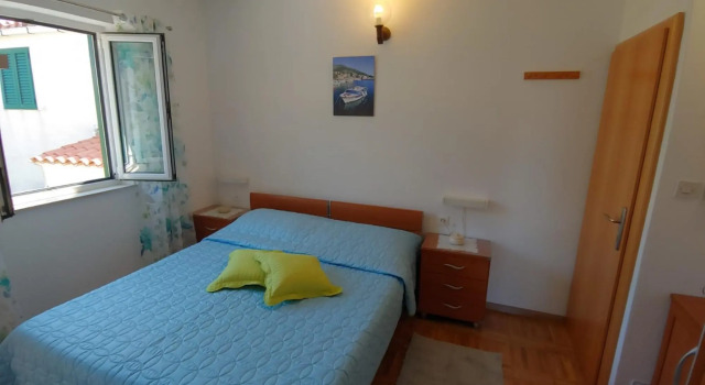 Apartments Cvita, Prenota Appartamento Bol 