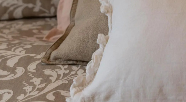 Campo24roma Guesthouse