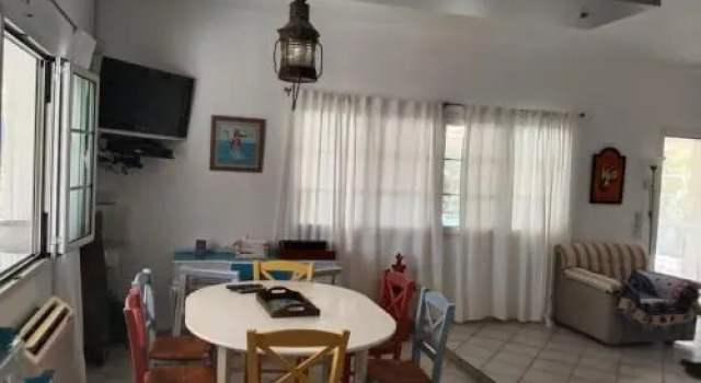 Villa Marialina Apartment, Prenota Appartamento Porto Heli 