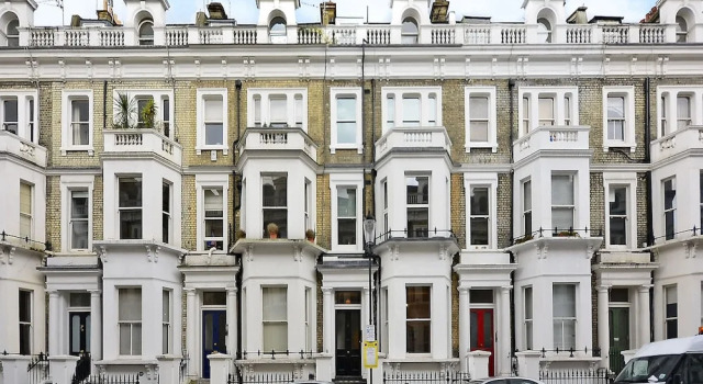 Chelsea Earls Court apartment, Забронировать Апартаменты/квартира Апартаменты Лондона, рядом с Эрлс Корт, Апартаменты/квартира