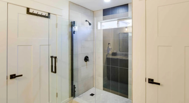 Коттедж Garden City Vacation Rental: Walk to Bear Lake