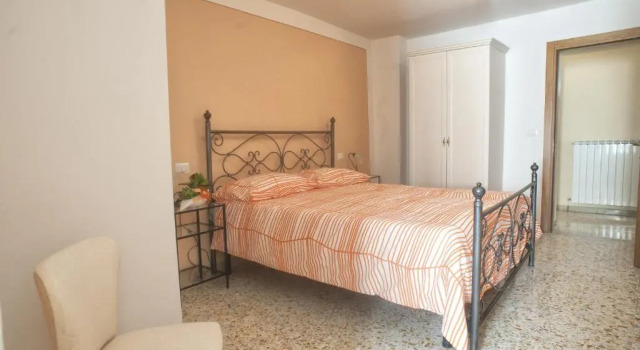 Casa Vacanze Toscana Il Puggio, Prenota Hotel Capolona Toscana