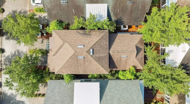 Коттедж с 4 комнатами Charming 4 BR Family Beach Retreat - 25 Half Moon, WaterSound West Beach home