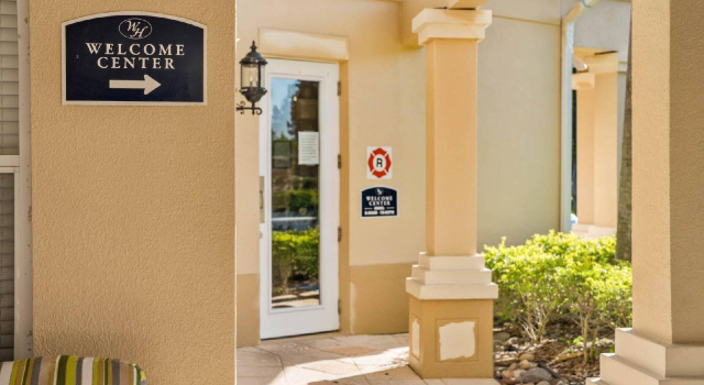 3 BR Windsor Hills Sleeps 6