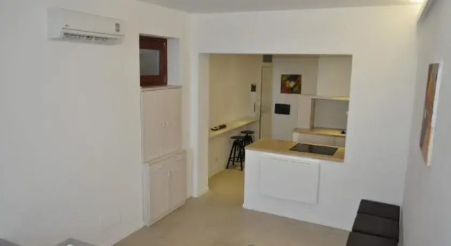 Lato Nord - Sea View, Buchen Sie Ferienwohnung Trapani Sizilien
