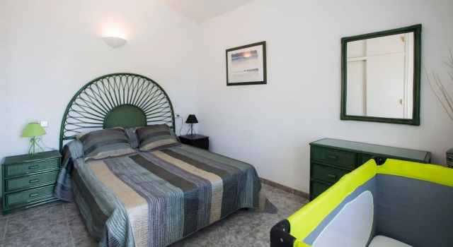 Can Navarro, Book Hotel Hotels in Cala Pi with a Pool, Swimming Pool
