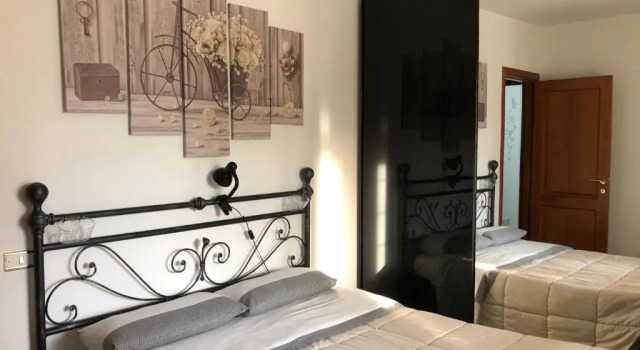 mela__bii, Book Hotel Hotels in Abruzzo with Parking, Parking