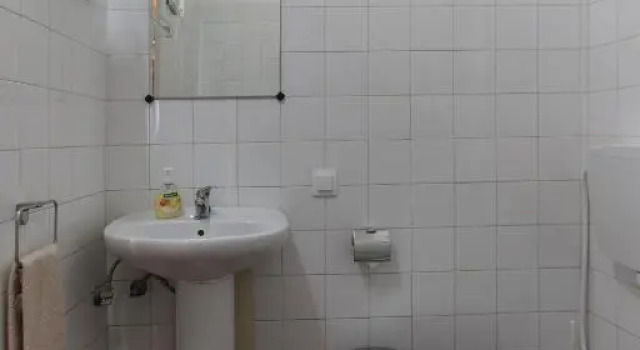 Lisbon City Center Apartment, Забронировать Апартаменты/квартира Апартаменты Авенидас-Новас, Апартаменты/квартира