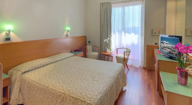 Senbhotel