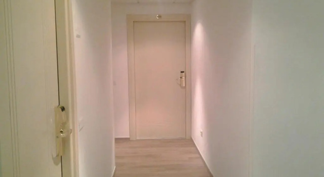 Номер Classic Hotel Nettuno