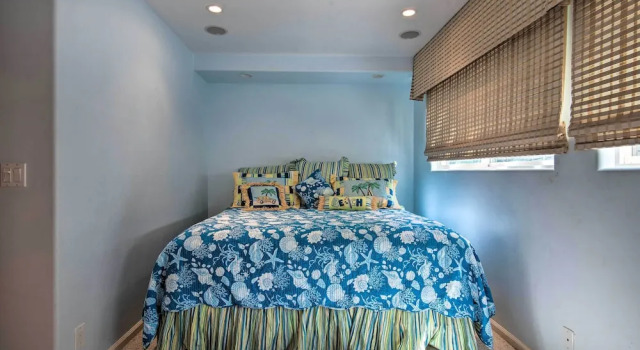 Catalina Island Home: Walk to Main Street Beach!