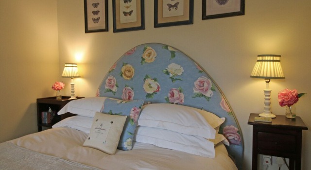 The Goat House At Ivy Cottage, Book Feriehus Hoteller i Newark med parkering, Parkering