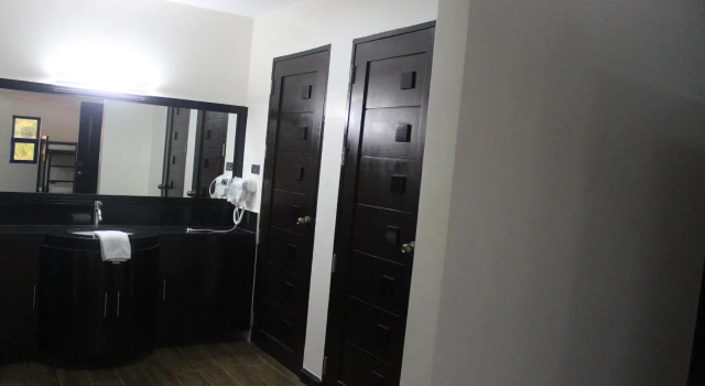 NDN Resort & Events Place, Забронировать Курортный отель  