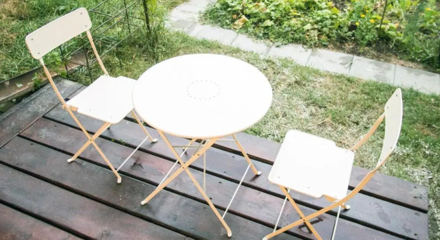 Апартаменты Comfy garden studio