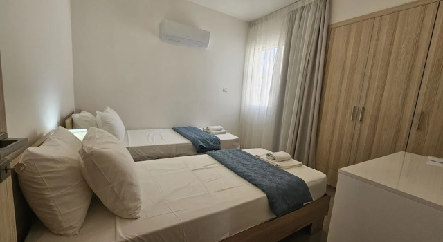 154 LCA - Stay Local Apartment