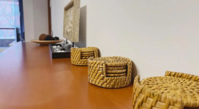 Апартаменты Stay U-nique Apartments Diagonal