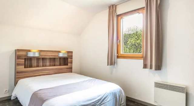 Апартаменты Chalet Retreat Near Slopes