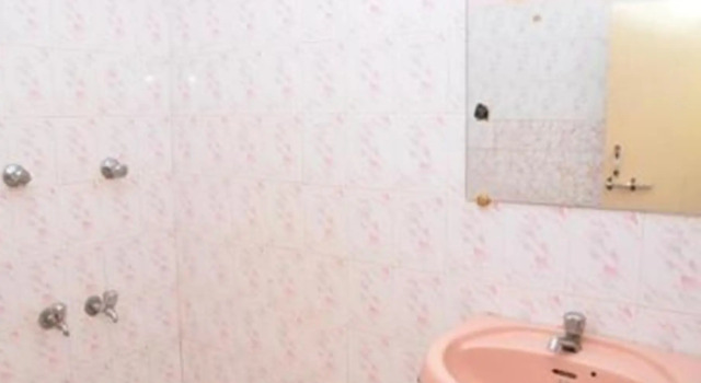 Номер Deluxe Poonam Village Resort