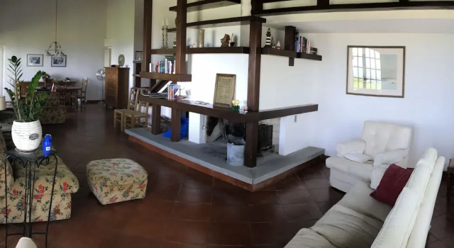 Вилла Gemmano's Villa With Pool and Vineyard