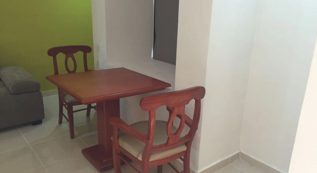 Concierge Plaza la Villa, Rezerwuj Willa Wille w Villa de Alvarez, Willa
