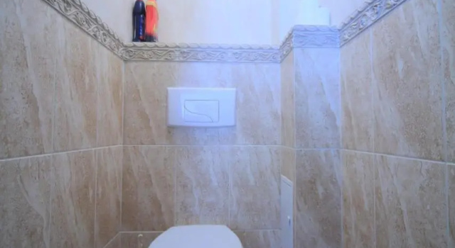 Apartamenty Wojska Polskiego, Reserva ahora Apartamento Hoteles en Pomerania Occidental con aparcamiento, Aparcamiento