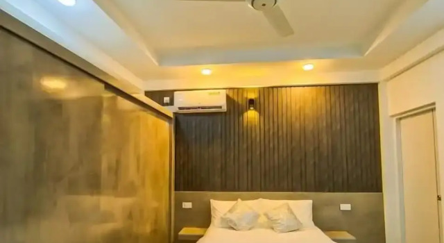 Moro SW Laamu, Prenota Hotel Gan Atollo Laamu