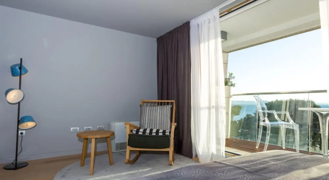 Villa Camelia Zadarvillas, Book Villa Petrcane Zadar County
