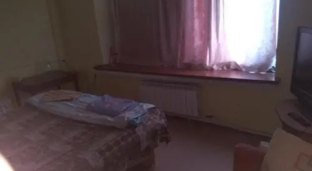 Guest House On Yaroslavskogo 15, Забронировать Гостевой дом Гостевые дома Якутска, Гостевой дом