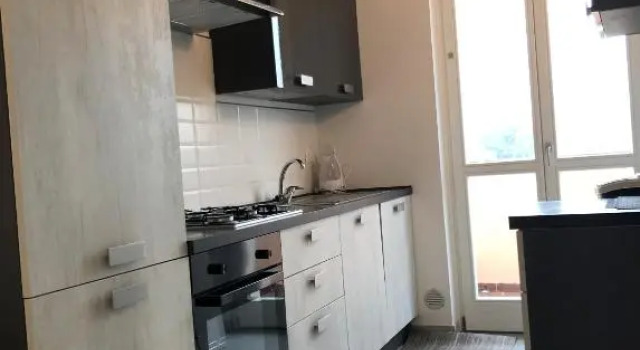 PeschieraView Flat x4, Prenota Hotel Hotel a Veneto con parcheggio, Parcheggio